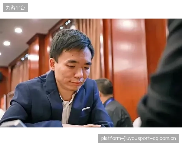 舍什科主宰首战：从“小人物”到战略大师的传奇之旅