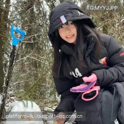 郎柏澄