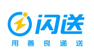 partner